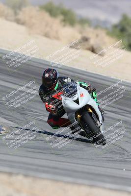 media/Nov-29-2025-TrackXperience (Sat) [[2953a387f4]]/1-Level 3/Session 4 (Turn 10)/